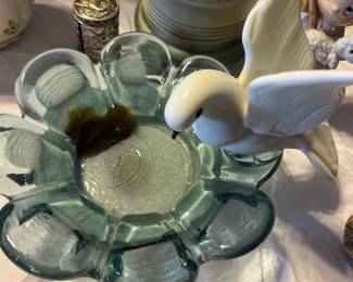 52Mar 31 2026 05 30pmyDXf