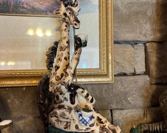 129Apr 01 2026 06 16pm9tDz