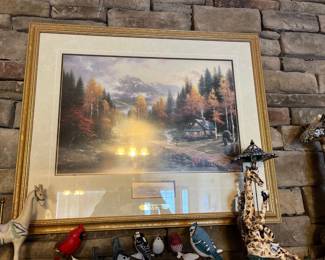 132Apr 01 2026 06 17pmiHgg