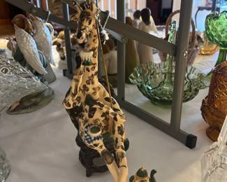 34Mar 31 2026 05 23pmxn9e