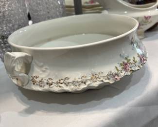 156Apr 01 2026 06 19pm5P5K