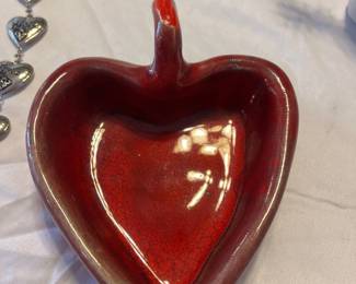 45Mar 31 2026 05 29pmhjYi