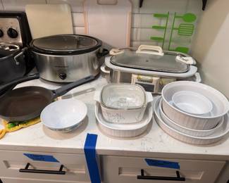 226Apr 02 2026 02 19pmTJjA