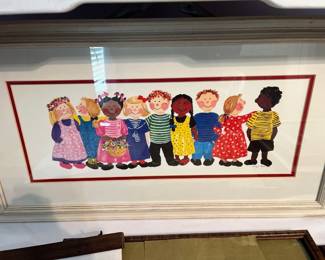 201Apr 01 2026 06 30pm6VpQ