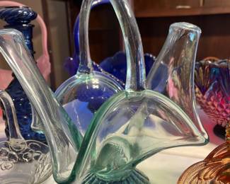 8Mar 31 2026 05 19pmaLaE