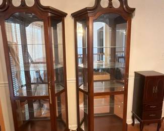 213Apr 02 2026 01 58pmdPAm