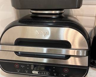 173Apr 01 2026 06 21pmFSWw