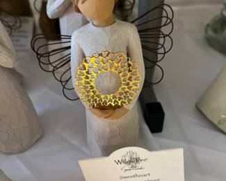 102Mar 31 2026 05 47pmJRGm