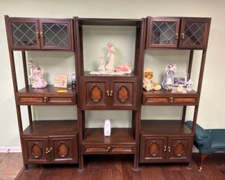 286Apr 02 2026 03 59pmC3tr