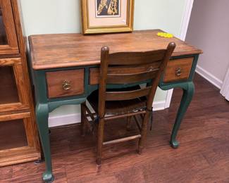 280Apr 02 2026 03 58pm3rio