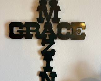 185Apr 01 2026 06 27pmSK7m