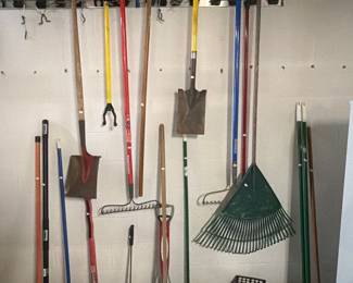 278Apr 02 2026 03 57pmVPQX