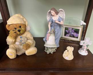 296Apr 02 2026 04 06pm1iuL