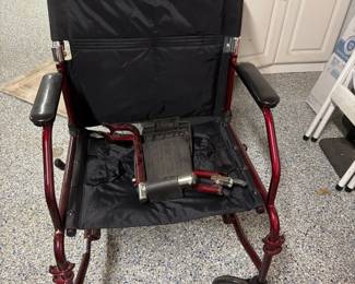 270Apr 02 2026 03 55pmgAdt