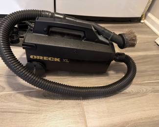 292Apr 02 2026 04 04pmJi7F