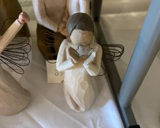 106Mar 31 2026 05 48pm6g1j