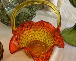 19Mar 31 2026 05 20pmXEFz