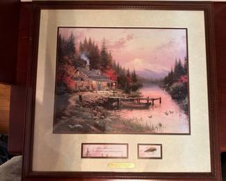 112Apr 01 2026 03 09pmQ6PE