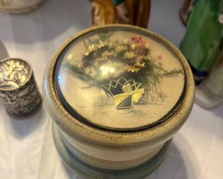 64Mar 31 2026 05 31pmcvQo