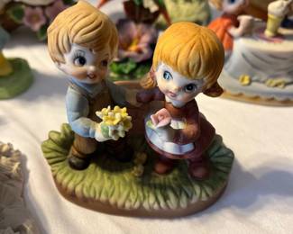 68Mar 31 2026 05 32pmyUbt