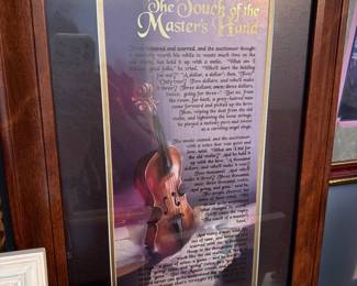 251Apr 02 2026 03 06pmDS9P