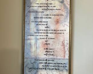 141Apr 01 2026 06 18pmMNbg