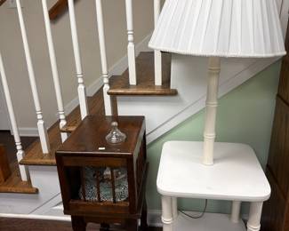 288Apr 02 2026 03 59pm7ucy