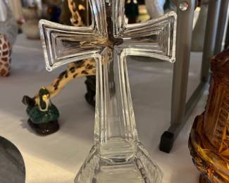 22Mar 31 2026 05 20pmTWJs