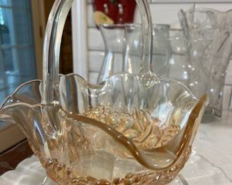 142Apr 01 2026 06 18pmCESs