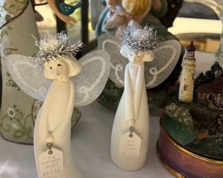 57Mar 31 2026 05 30pmLSFh