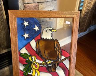 133Apr 01 2026 06 17pmfSvC