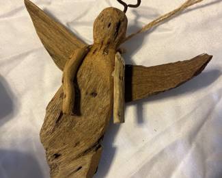 66Mar 31 2026 05 32pmjddg