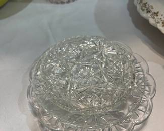 153Apr 01 2026 06 19pmhPhf