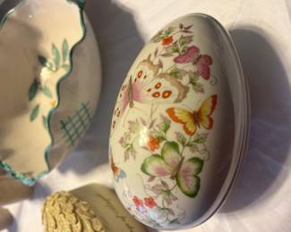 48Mar 31 2026 05 29pmNZiy