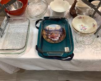 238Apr 02 2026 02 23pmrgQo