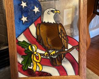 86Mar 31 2026 05 37pmSkcB