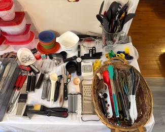 228Apr 02 2026 02 19pmQ7DE