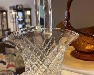 24Mar 31 2026 05 21pmBevp