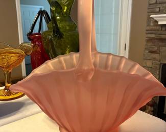 30Mar 31 2026 05 22pmw6or