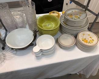 239Apr 02 2026 02 23pmqJtL