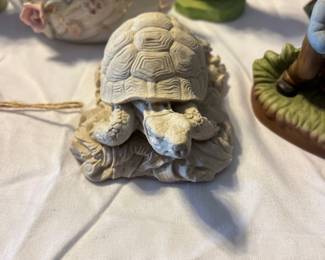 67Mar 31 2026 05 32pm1AzB