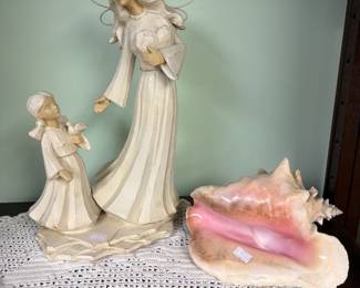 295Apr 02 2026 04 06pmnX6a