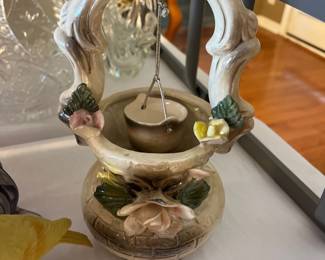 77Mar 31 2026 05 33pmwxtD