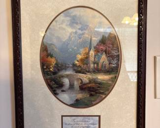 111Apr 01 2026 02 52pmHS9g