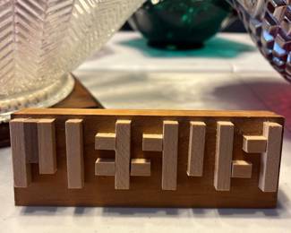 31Mar 31 2026 05 22pmmtFF