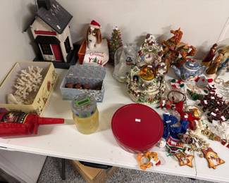 264Apr 02 2026 03 54pmsLiC