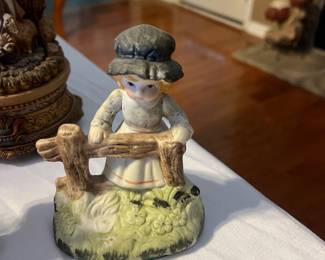 72Mar 31 2026 05 32pm33hc