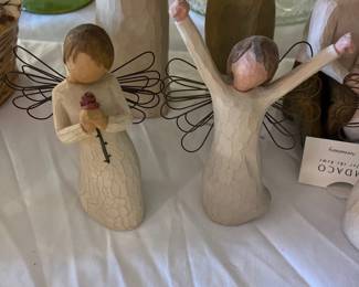 105Mar 31 2026 05 48pmwp3G