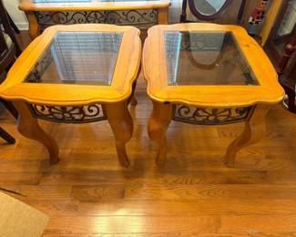 244Apr 02 2026 02 25pmoNLZ