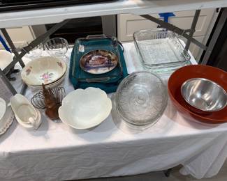 236Apr 02 2026 02 23pmLSYD